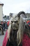 Rosenmontag in Umkirch