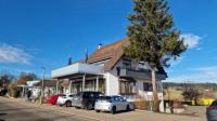 Das Hildebrand in Villingen-Schwenningen-Zollhaus