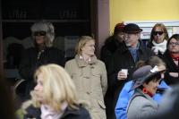 Rosenmontag in Umkirch