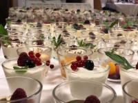 Traum-Hochzeiten: Rocco und Nicole Leone bitten zum Fest der Liebe in den fürstlichen Gutshof von Umkirch.