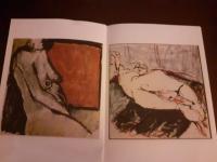 Das ist ein künstlerisches Werk von Sergio Pedrocchi.