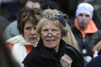 Rosenmontag in Umkirch