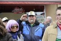 Rosenmontag in Umkirch