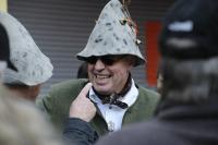 Rosenmontag in Umkirch