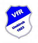 VfR Umkirch - Vereinslogo