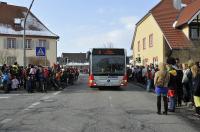 Rosenmontag  in Umkirch