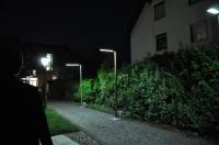Die Wunderlampe am Rathausweg: Elsta