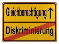 Wan kommt die Gleichberechtigung und Wegfreiheit auf Umkirchs Gemeindestraßen?