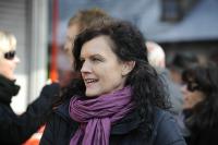 Rosenmontag in Umkirch