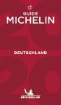 255 Restaurants in Deutschland wurden in der Ausgabe des Guide Michelin 2020 mit Sternen gekennzeichnet.