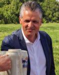 Deutschlands neue Silberzunge: Thorsten Frei wäre kanzlerabel!