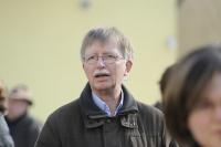 Rosenmontag in Umkirch