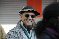 Rosenmontag in Umkirch