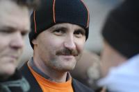 Rosenmontag in Umkirch