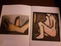 Das ist ein künstlerisches Werk von Sergio Pedrocchi.