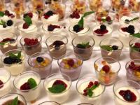 Traum-Hochzeiten: Rocco und Nicole Leone bitten zum Fest der Liebe in den fürstlichen Gutshof von Umkirch.