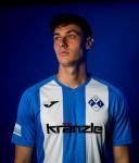 Zu klug für den Weltmeistertitel?  Eine Kolumne von Fußballspieler Eduard Heckmann zur Fußball-Weltmeisterschaft.